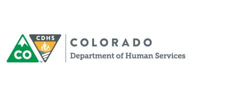 Shutdown Affects Food Benefits for 220 000 Colorado Fmilies